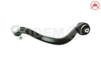 QUERLENK/V/BMW X5,X6 07- /L/ /UNTEN/VO