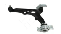 QUERLENK/V/BRAVA/O 95-01,ALFA 155 92- /L