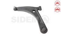 QUERLENK/V/C-CROSSER 07- /L/