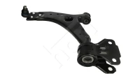 QUERLENK/V/C-MAX 10- /L/