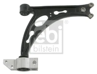 QUERLENK/V/CADDY III 04- /P//OHNE SRUB/