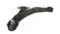 QUERLENK/V/CERATO 04- /L/