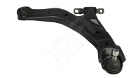 QUERLENK/V/CERATO 04- /P/