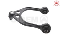 QUERLENK/V/CHRYSLER 300C 04- /L/