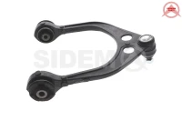 QUERLENK/V/CHRYSLER 300C 04- /P/