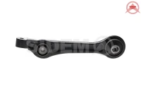 QUERLENK/V/CHRYSLER 300C 05- /L+r/ /UNT
