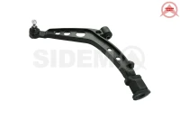 QUERLENK/V/CINQUECENTO 91-,SEICENTO /L/