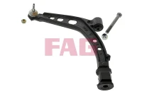 QUERLENK/V/CINQUECENTO 91-,SEICENTO /L/