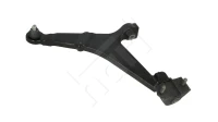 QUERLENK/V/CITROEN AX 91-,SAXO 96- /L/