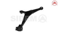 QUERLENK/V/CITROEN AX 91-,SAXO 96- /P/