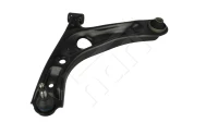 QUERLENK/V/CITROEN C1 05- /L/