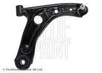 QUERLENK/V/CITROEN C1 05- /P/