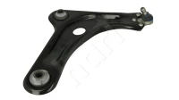 QUERLENK/V/CITROEN C3 09- /P/
