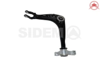 QUERLENK/V/CITROEN C5 08- /L/