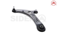 QUERLENK/V/COLT, FORFOUR 04- /L/