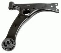 QUERLENK/V/COROLLA 01-02 /P/ /UNT