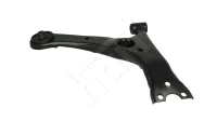 QUERLENK/V/COROLLA 01-02 /P/ /UNT