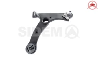 QUERLENK/V/COROLLA 01-02 /P/ /UNT