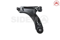 QUERLENK/V/CORSA C 00- /L/