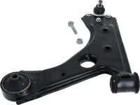 QUERLENK/V/CORSA D 06- /L/