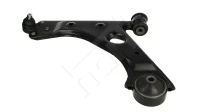 QUERLENK/V/CORSA D 06- /L/