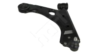 QUERLENK/V/CORSA D 06- /P/