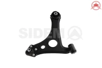 QUERLENK/V/DB A-KLASSE W168 97-04 /L/