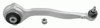 QUERLENK/V/DB C-KLASSE W203 00- /P/ /OBE