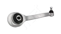 QUERLENK/V/DB E-KLASSE W211 02- /P/UNTEN