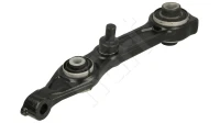 QUERLENK/V/DB E-KLASSE W211,S211 02- /L/