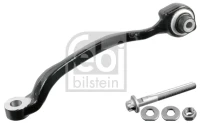 QUERLENK/V/DB E-KLASSE W212 09- /L/ /UN