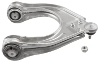 QUERLENK/V/DB E-KLASSE W221 02- /P/ /OBE