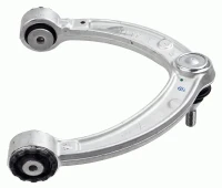 QUERLENK/V/DB ML-KLASSE W166 11- /P/