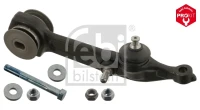 QUERLENK/V/DB S-KLASSE W220 98-02 /L/