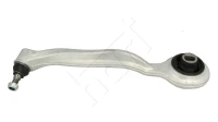 QUERLENK/V/DB S-KLASSE W220 98-02 /L/