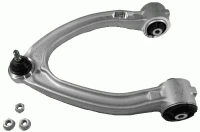 QUERLENK/V/DB S-KLASSE W220 98-02 /P/