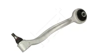 QUERLENK/V/DB S-KLASSE W220 98-02 /P/