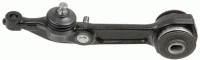 QUERLENK/V/DB S-KLASSE W220 98-05 /L//UN