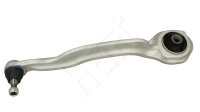QUERLENK/V/DB S-KLASSE W221 05- /P/