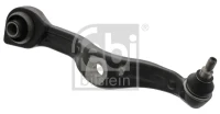 QUERLENK/V/DB S-KLASSE W221 06- /P/