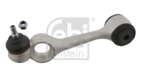 QUERLENK/V/DB W123 /L/