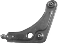 QUERLENK/V/ESCORT 90-95 /P/