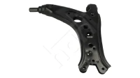 QUERLENK/V/FABIA 99- /L+r/ /UNT