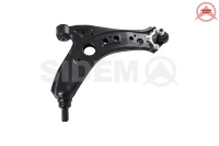 QUERLENK/V/FABIA 99- /P/ /ZE SWOR