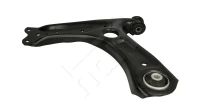QUERLENK/V/FABIA,FABIA COMBI 07- /L/