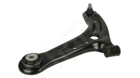 QUERLENK/V/FORD B-MAX 12- /L/