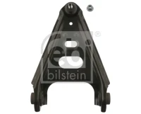 QUERLENK/V/FORTWO COUPE 10- /L+r/