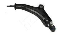 QUERLENK/V/FREELANDER 97-06 /P/