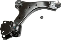 QUERLENK/V/GALAXY,MONDEO,S-MAX 07- /P/