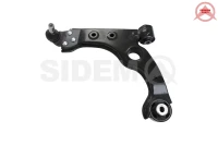 QUERLENK/V/GIULIETTA 1,4-2,0 /L/